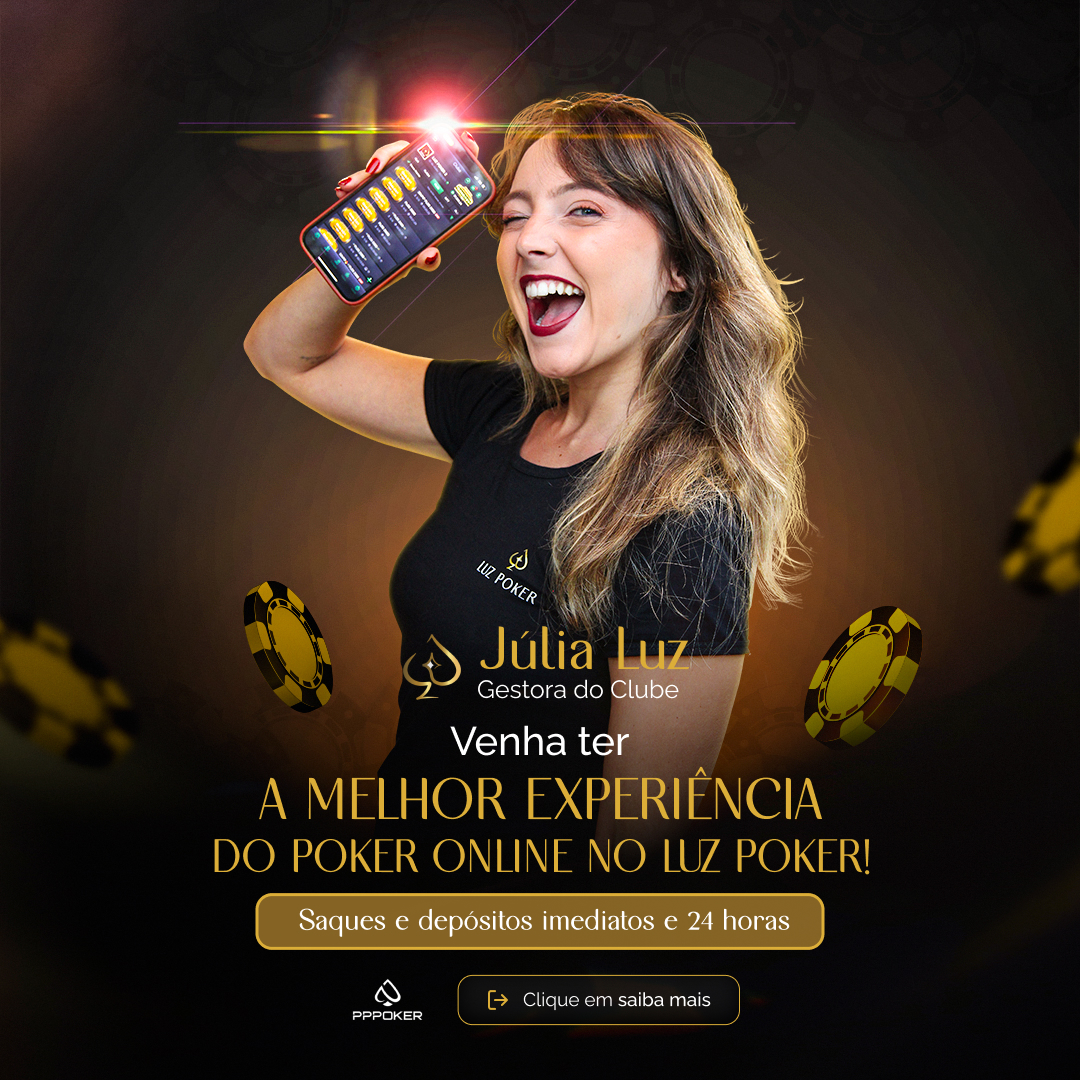 20 bet 360 bet cassino Jogue online