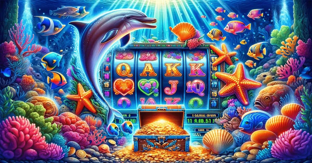 20 bet casino bet cassino iOS