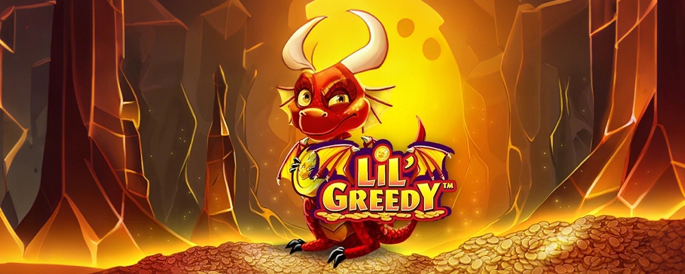 20 bet Pequeno Ganancioso