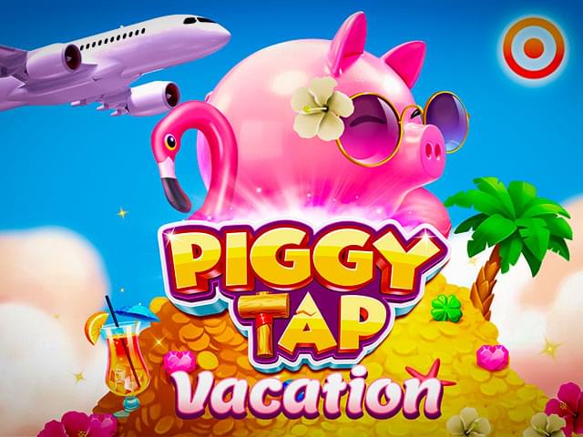 20 bet Porquinho Toque