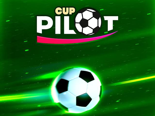 20 bet Copa do Piloto