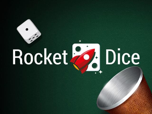 20 bet Dados de Foguete