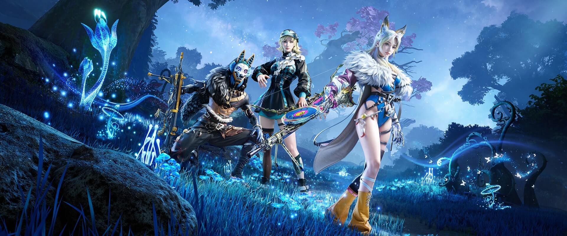 20 bet Banner do Jogo