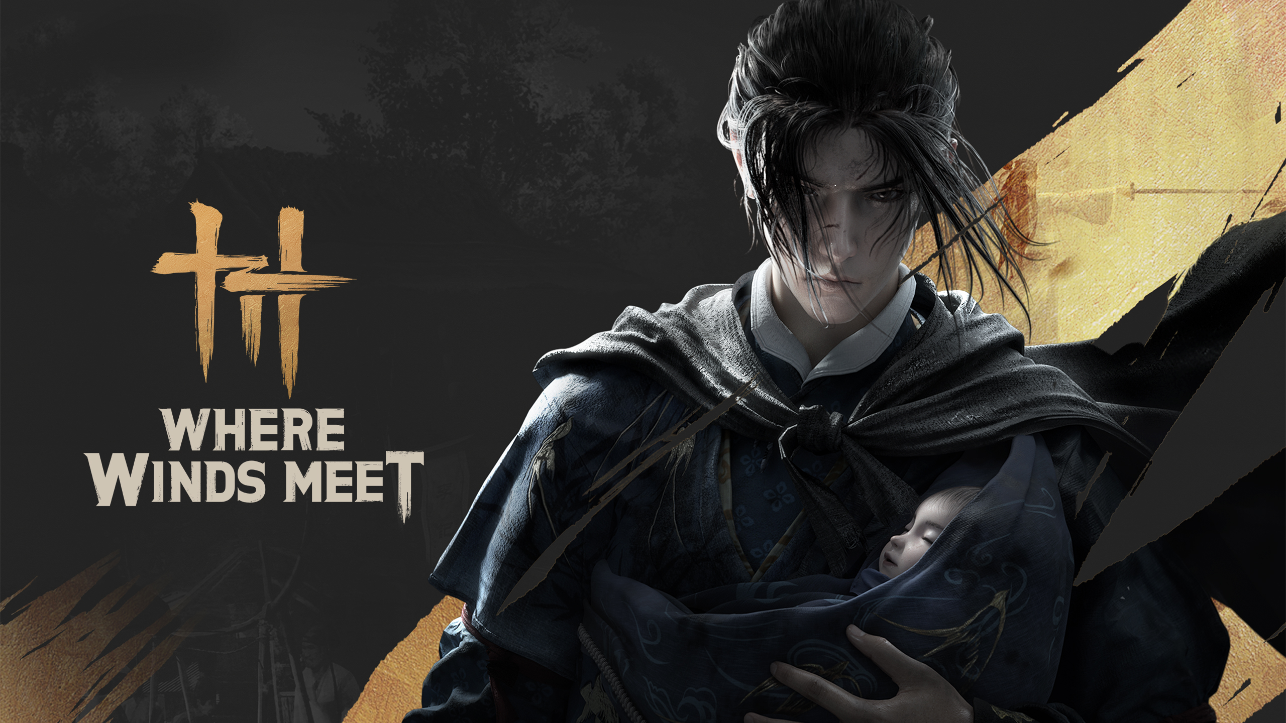 20 bet Onde os Ventos se Encontram